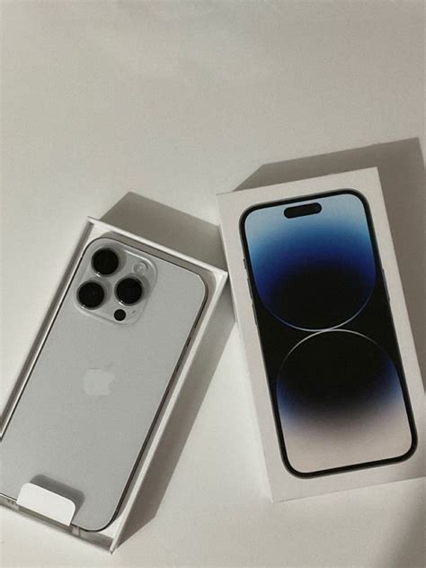 iPhone Paluwagan .